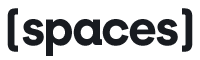 spaces client 5